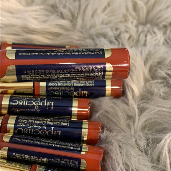 Fly Girl LipSense - Picture 3 of 4